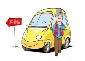 t01dd6a44cc2212bdee.jpg