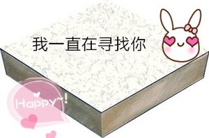 t0144867c62948f12ea_副本.jpg