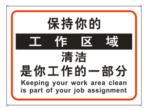t01320874a9a24972be.png